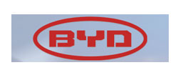 BYD